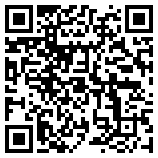 QR Code for Liberty Tax Service in Oakland, CA 94606