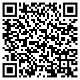 QR Code for Liberty Tax Service in Castro Valley, CA 94546