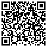 QR Code for Libraries in Fresno, CA 93705
