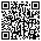 QR Code for Light House Dispensary Coachella in Coachella, CA 92236