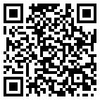 QR Code for Link Betty in San Bernardino, CA 92401