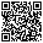 QR Code for Linkus in Chico, CA 95973