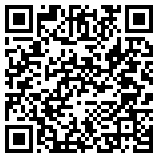 QR Code for Linn Pool Service in Indio, CA 92201