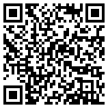 QR Code for Lippert Construction in Indio, CA 92201