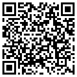 QR Code for Litchfield Construction in Grass Valley, CA 95949