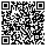 QR Code for Little Caesars Pizza in Riverside, CA 92509