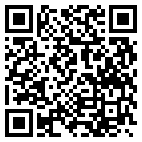 QR Code for Little Moon in Redondo Beach, CA 90277