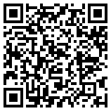 QR Code for Living Roots Chiropractic in Sacramento, CA 95825