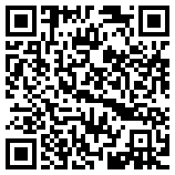 QR Code for Liz's Image Fashionable Party Store in Fairfield, CA 94533
