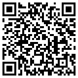 QR Code for LLR Logistics in Arcadia, CA 91007