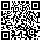 QR Code for Lo Yi Tang in Los Angeles, CA 90013