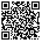 QR Code for Local Cafe in Oakland, CA 94611