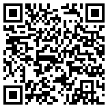 QR Code for Local Lock & Keys in Herald, CA 95638