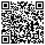 QR Code for Local Locksmith in Knightsen, CA 94548
