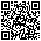 QR Code for Lock & Key in El Toro, CA 92609