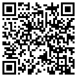 QR Code for Lock & Key Wrightwood in Wrightwood, CA 92397