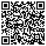 QR Code for Lodge At Napa Junction Emta 2 in American Canyon, CA 94503