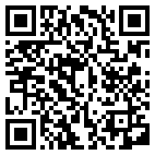 QR Code for Loehmann's in Irvine, CA 92602