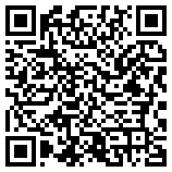 QR Code for Lone Oak Large Animal Vet Svcs in Visalia, CA 93292