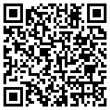 QR Code for Lopes Properties in Santa Clara, CA 95050