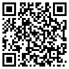 QR Code for Lopez Sealing-Rnf in Arroyo Grande, CA 93420