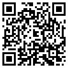 QR Code for Los Banos Motel in Los Banos, CA 93635