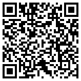QR Code for Los Poblanos Restaurant in Glendale, CA 91205