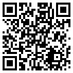 QR Code for Lscd 4635 in Glendale, CA 91203