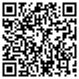 QR Code for Lukyds Travel in Modesto, CA 95351