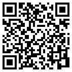 QR Code for Lunese Inc in Buena Park, CA 90620
