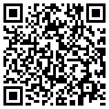 QR Code for Lyon Community Development in Santa Ana, CA 92705