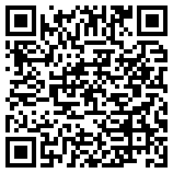 QR Code for Lyons Dyson in Union City, CA 94587
