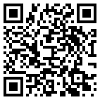 QR Code for MA Stephen t in Irvine, CA 92603