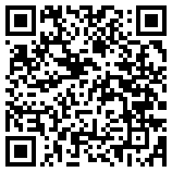 QR Code for Macexperts in Venice, CA 90291