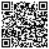 QR Code for Macy's Mobile Home Specialists in El Monte, CA 91732