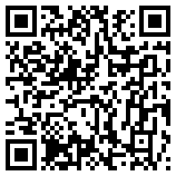 QR Code for Macy's Electrolysis in Santa Maria, CA 93455