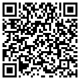 QR Code for Growgeneration in Santa Rosa, CA 95401