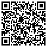 QR Code for Mad Mountain Wireless in Burney, CA 96013