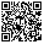 QR Code for Madcapp Studios in North Hollywood, CA 91601