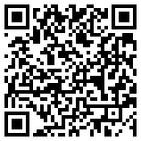 QR Code for Maddow Robert B in Walnut Creek, CA 94596