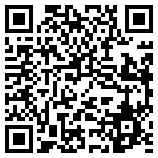 QR Code for Madison Park Alta Loma in Rancho Cucamonga, CA 91737