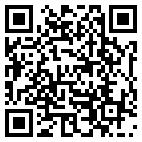 QR Code for Madeline Garden Bistro & Venue in Pasadena, CA 91106