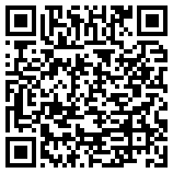 QR Code for Madrone School in Santa Rosa, CA 95409