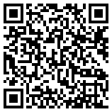 QR Code for Magna-RX Inc in Westlake Village, CA 91362