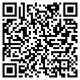 QR Code for Maha's Hair Salon in Sherman Oaks, CA 91423