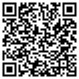 QR Code for Mai's Beautiful Skin in San Leandro, CA 94577