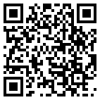 QR Code for Mail & More in Santa Clarita, CA 91351