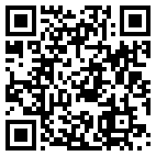 QR Code for Main Machine in Concord, CA 94519