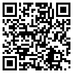 QR Code for Majesty Bible in Roseville, CA 95678