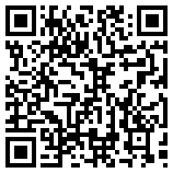 QR Code for Malabella Studio in Clovis, CA 93611